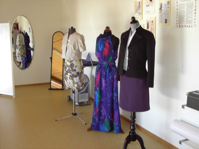 Atelier 